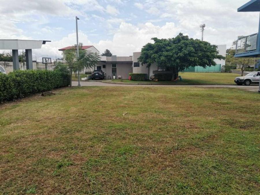 Foto Terreno en Venta en Estancias del Sol, Turrcares, Alajuela - ¢ 25.000.000 - TEV48897 - BienesOnLine