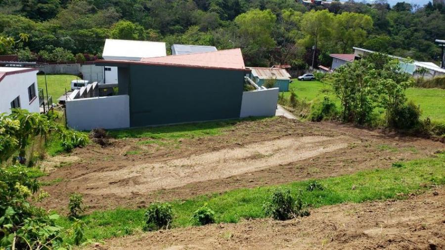 Foto Terreno en Venta en San Isidro, Vasquez de Coronado, San Jos - U$D 67.700 - TEV42546 - BienesOnLine