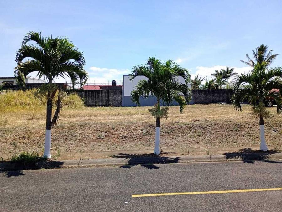 Foto Terreno en Venta en San Francisco, Heredia - ¢ 86.500.000 - TEV118589 - BienesOnLine