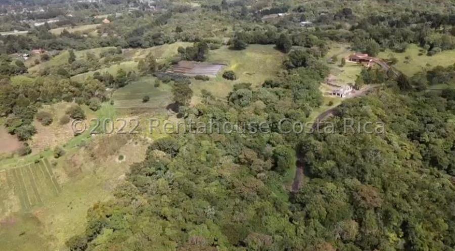 Foto Terreno en Venta en Moravia, San Jos - U$D 4.680.000 - TEV59157 - BienesOnLine