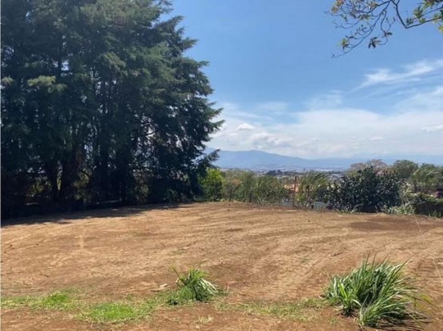 Foto Terreno en Venta en Barva, Heredia - ¢ 30.900.000 - TEV86281 - BienesOnLine