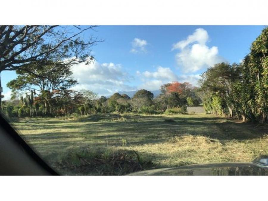 Foto Terreno en Venta en San Pablo, Heredia - U$D 636.000 - TEV87711 - BienesOnLine