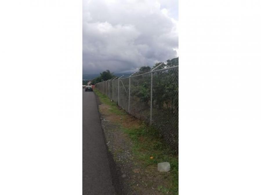 Foto Terreno en Venta en Santo Domingo, Heredia - U$D 2.210.720 - TEV88455 - BienesOnLine