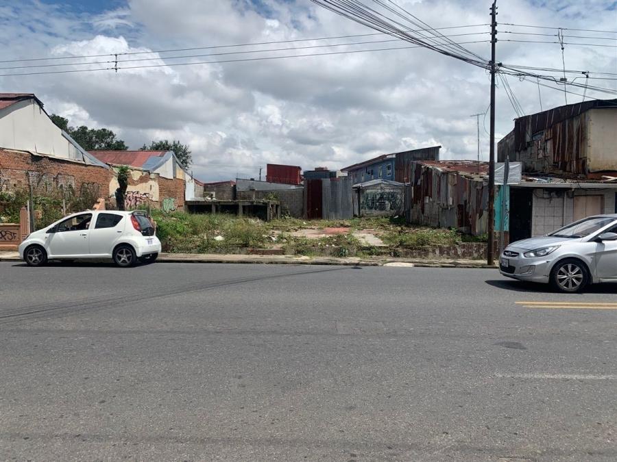 Foto Terreno en Venta en Goicoechea, San José - U$D 280.000 - TEV119461 - BienesOnLine