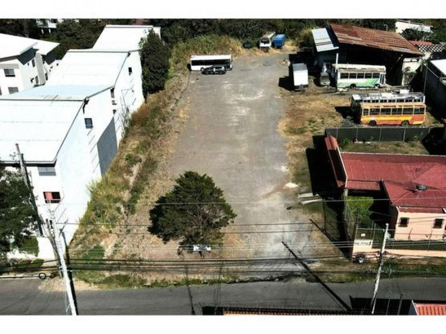 Foto Terreno en Venta en Santa Ana, San Jos - U$D 500.000 - TEV86965 - BienesOnLine