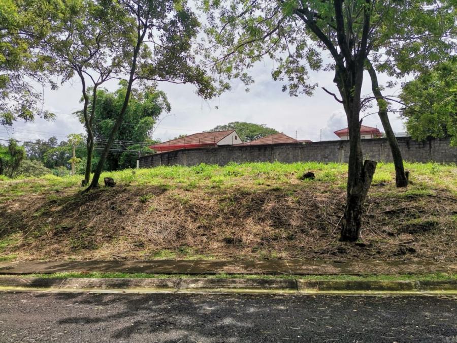 Foto Terreno en Venta en San Rafael, San Rafael, Alajuela - U$D 164.925 - TEV50913 - BienesOnLine