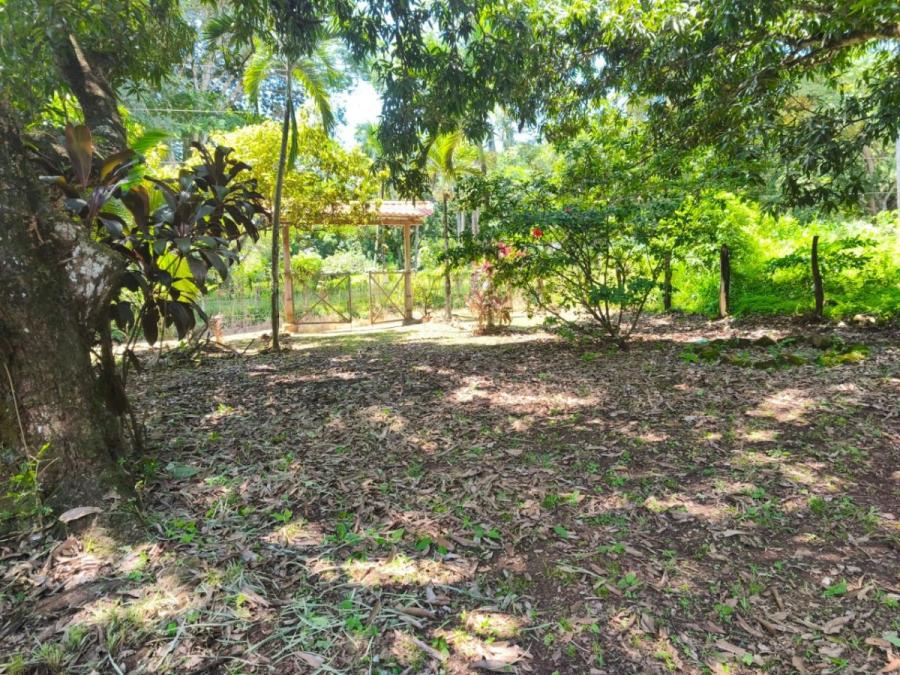 Foto Terreno en Venta en SANTA RITA, Orotina, Alajuela - U$D 57.500 - TEV127404 - BienesOnLine