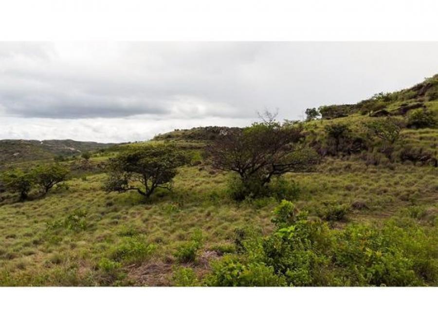 Foto Terreno en Venta en Bagaces, Guanacaste - U$D 230.000 - TEV88511 - BienesOnLine