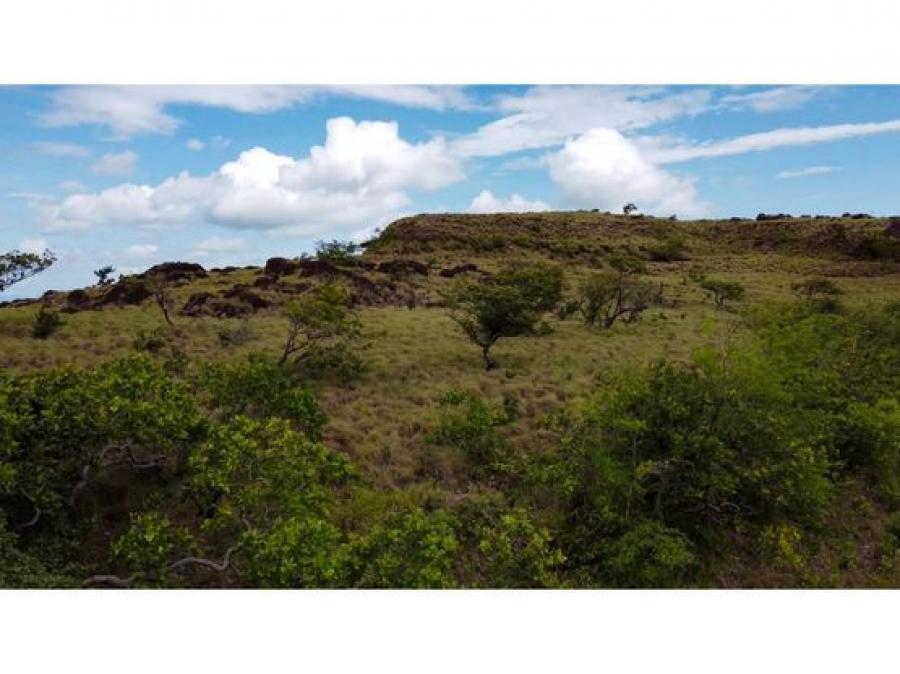 Foto Terreno en Venta en Bagaces, Guanacaste - U$D 200.000 - TEV88512 - BienesOnLine