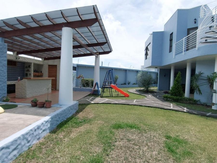 Foto Casa en Venta en Ciudad Quesada, San Carlos, Alajuela - ¢ 305.000.000 - CAV88390 - BienesOnLine