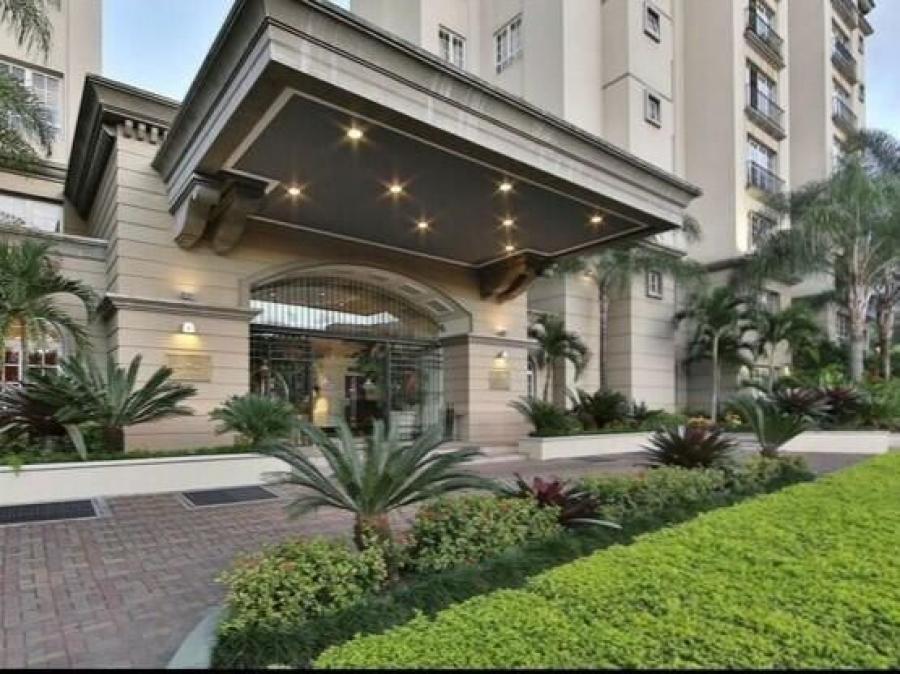 Foto Apartamento en Venta en Escazú, San José - U$D 290.000 - APV118973 - BienesOnLine