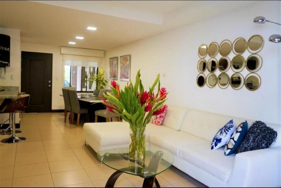 Foto Casa en Venta en Coln, San Jos - U$D 189.900 - CAV53935 - BienesOnLine