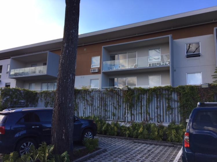 Foto Apartamento en Venta en San Rafael de Escazu, Escaz, San Jos - U$D 235.000 - APV13305 - BienesOnLine