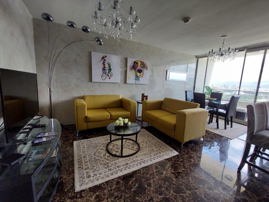 Foto Apartamento en Venta en Bellavista, Barreal, Heredia - U$D 242.000 - APV75414 - BienesOnLine