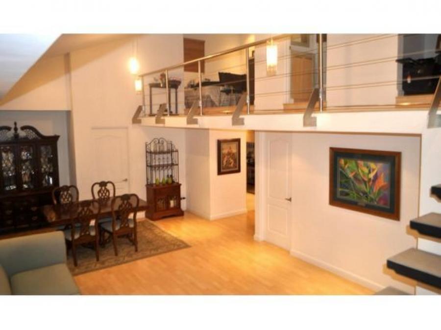 Foto Apartamento en Venta en Uruca, San Jos - U$D 185.000 - APV94367 - BienesOnLine