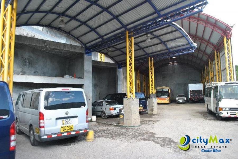 Foto Terreno en Venta en Desamparados, San Jos - U$D 1.000.000 - TEV85500 - BienesOnLine