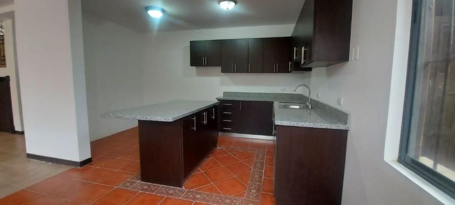 Foto Casa en Venta en Desamparados, Alajuela - U$D 265.000 - CAV62091 - BienesOnLine