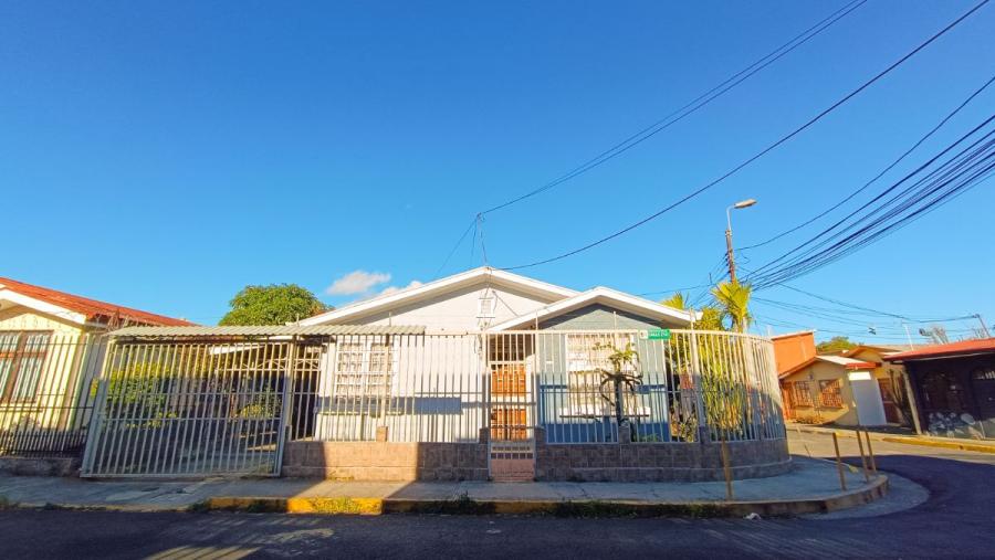 Foto Casa en Venta en Zapote, San Jos - U$D 240.000 - CAV94849 - BienesOnLine