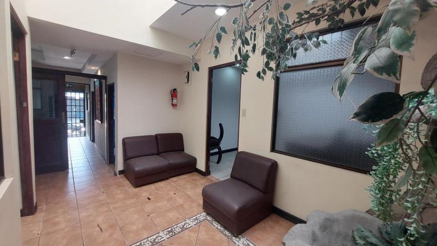 Foto Comercio en Venta en La Unión, Cartago - &cent; 120.000.000 - CMV76190 - BienesOnLine