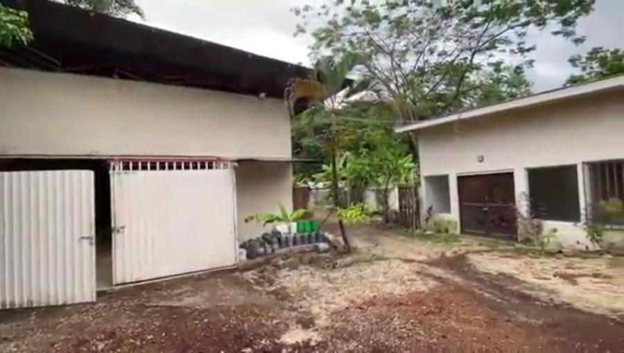 Foto Casa en Venta en Nosara, Nicoya, Guanacaste - U$D 425.000 - CAV54578 - BienesOnLine