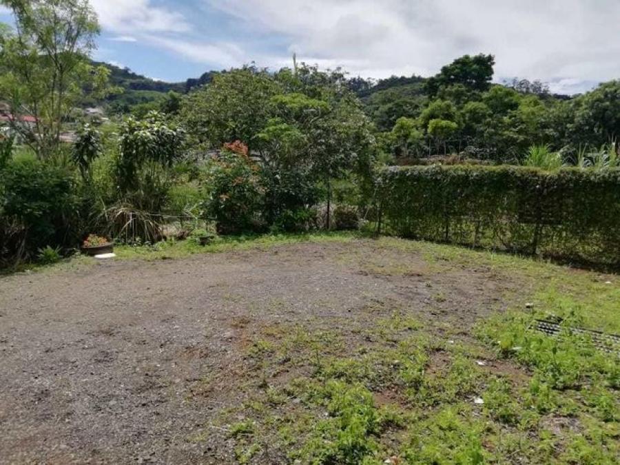 Foto Comercio en Venta en San Ramn, Alajuela - ¢ 118.000.000 - CMV59989 - BienesOnLine