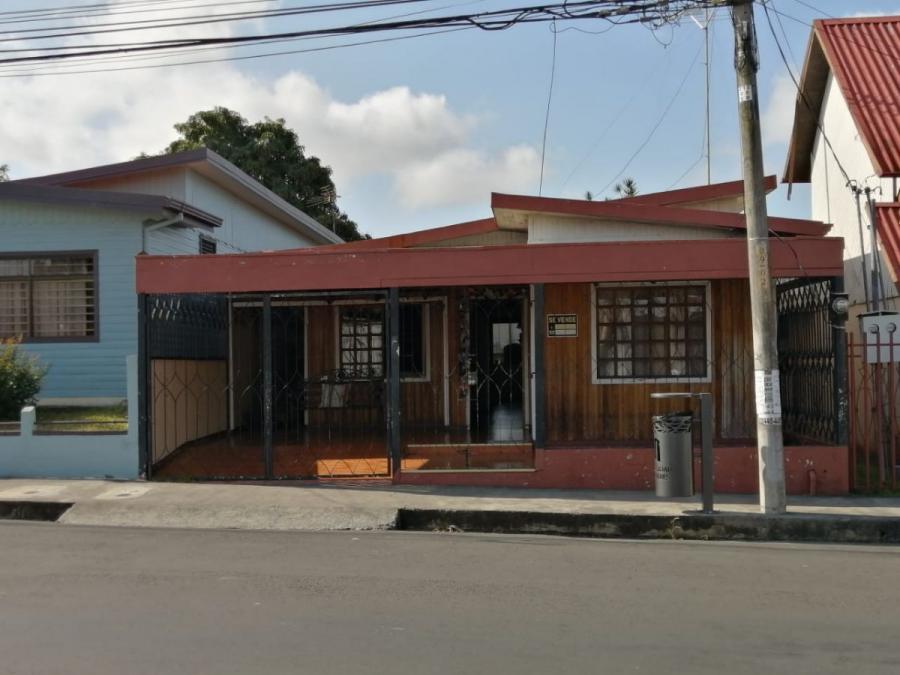 Foto Casa en Venta en Palmares centro, Palmares, Alajuela - ¢ 250.000.000 - CAV22086 - BienesOnLine