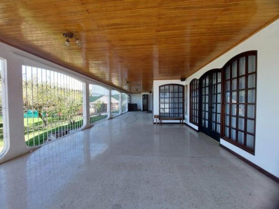 Foto Casa en Venta en Vasquez de Coronado, San Jos - U$D 2.100.000 - CAV72989 - BienesOnLine