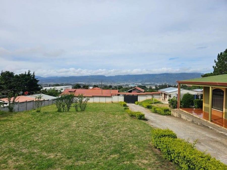 Foto Casa en Venta en San Nicols, Cartago - ¢ 159.000.000 - CAV79997 - BienesOnLine