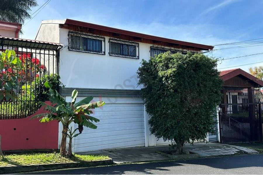 Foto Casa en Venta en San Pablo, Heredia - ¢ 90.000 - CAV97358 - BienesOnLine