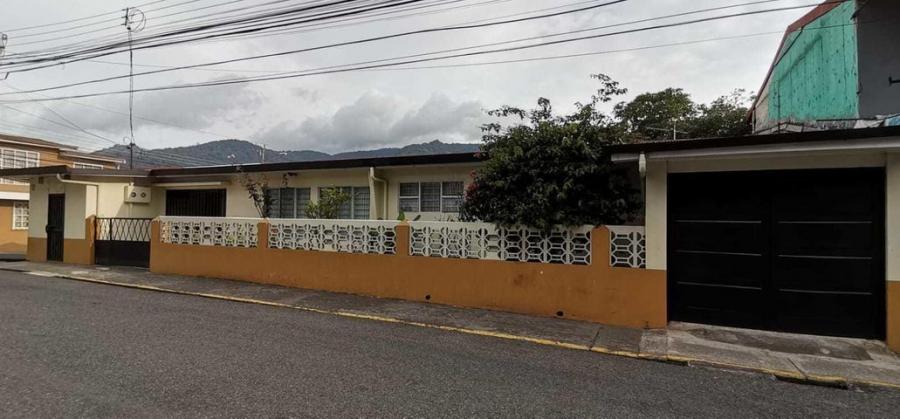 Foto Casa en Venta en Tres Ros, Cartago - U$D 210.000 - CAV43165 - BienesOnLine