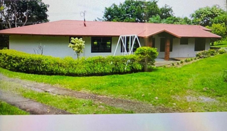 Foto Casa en Venta en Santa Ana, San Jos - U$D 450.000 - CAV72219 - BienesOnLine