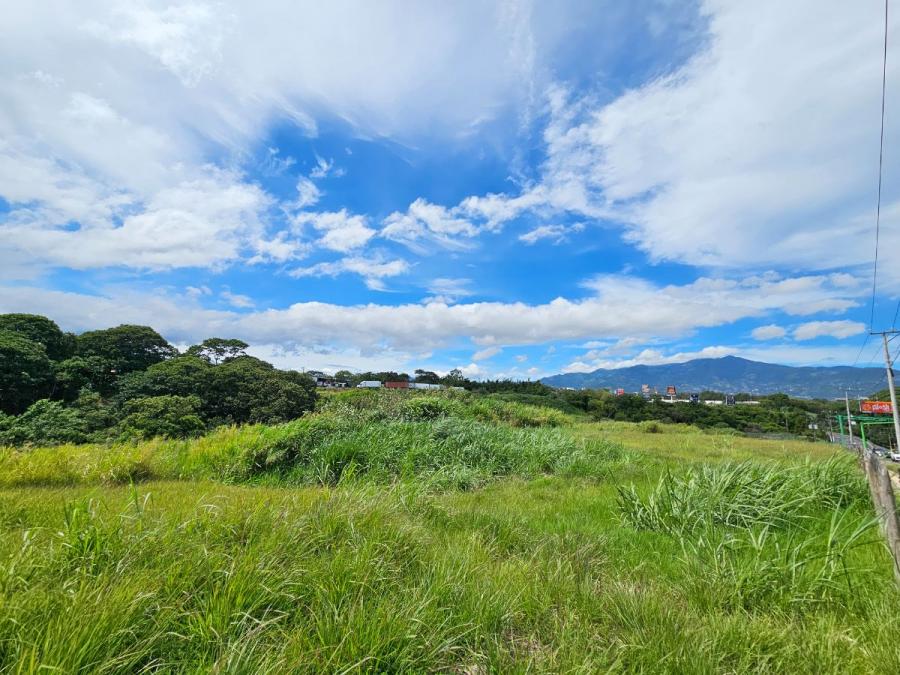 Foto Terreno en Venta en RINCÓN DE SABANILLA, Heredia, Heredia - 2 hectareas - U$D 7.500.000 - TEV128234 - BienesOnLine