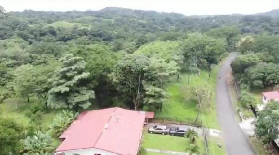 Foto Terreno en Venta en Esparza, Puntarenas - ¢ 23.000.000 - TEV61018 - BienesOnLine