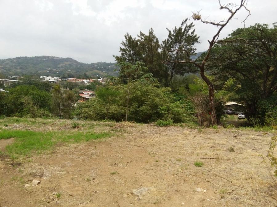 Foto Terreno en Venta en Santa Ana, San Jos - U$D 187.200 - TEV59169 - BienesOnLine