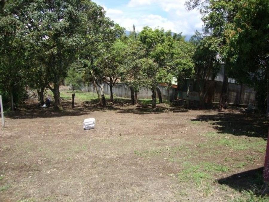 Foto Terreno en Venta en Zapote, San José - ¢ 54.000.000 - TEV56050 - BienesOnLine