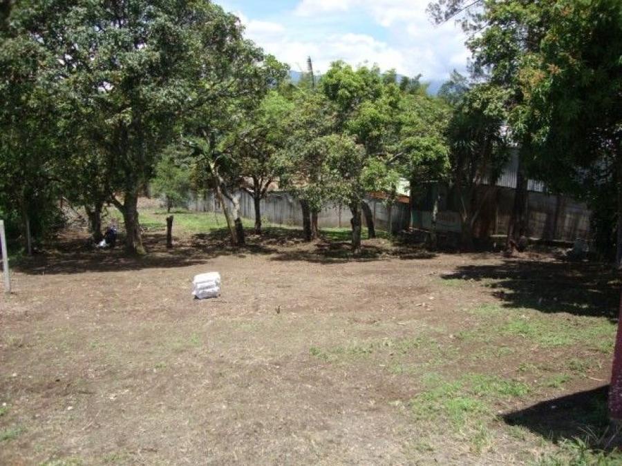 Foto Terreno en Venta en Zapote, San Jos - ¢ 54.000.000 - TEV56050 - BienesOnLine