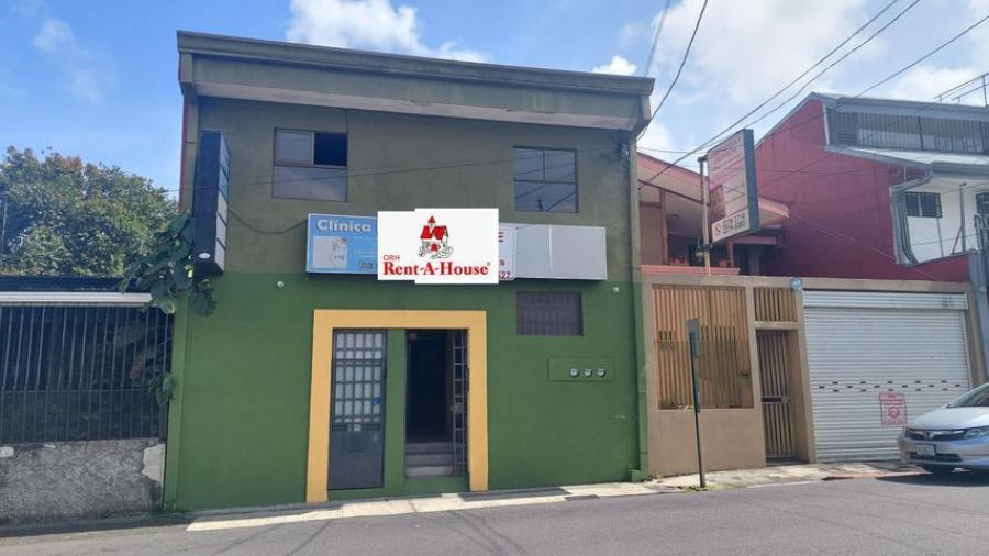 Foto Edificio en Venta en La Unin, Cartago - U$D 185.000 - EDV65195 - BienesOnLine