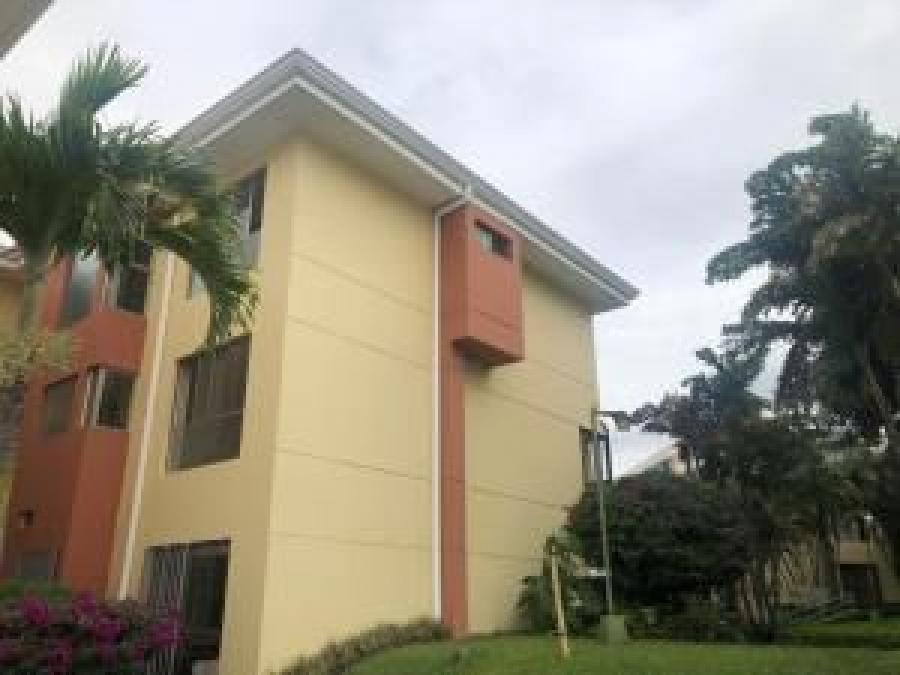 Foto Apartamento en Venta en Llorente, Llorente, San Jos - U$D 210.000 - APV30763 - BienesOnLine