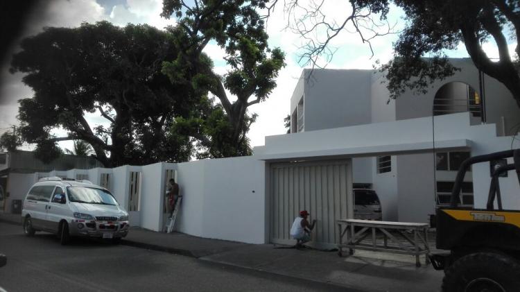 Foto Casa en Venta en CAAS, cAAS, Guanacaste - U$D 410.000 - CAV13186 - BienesOnLine