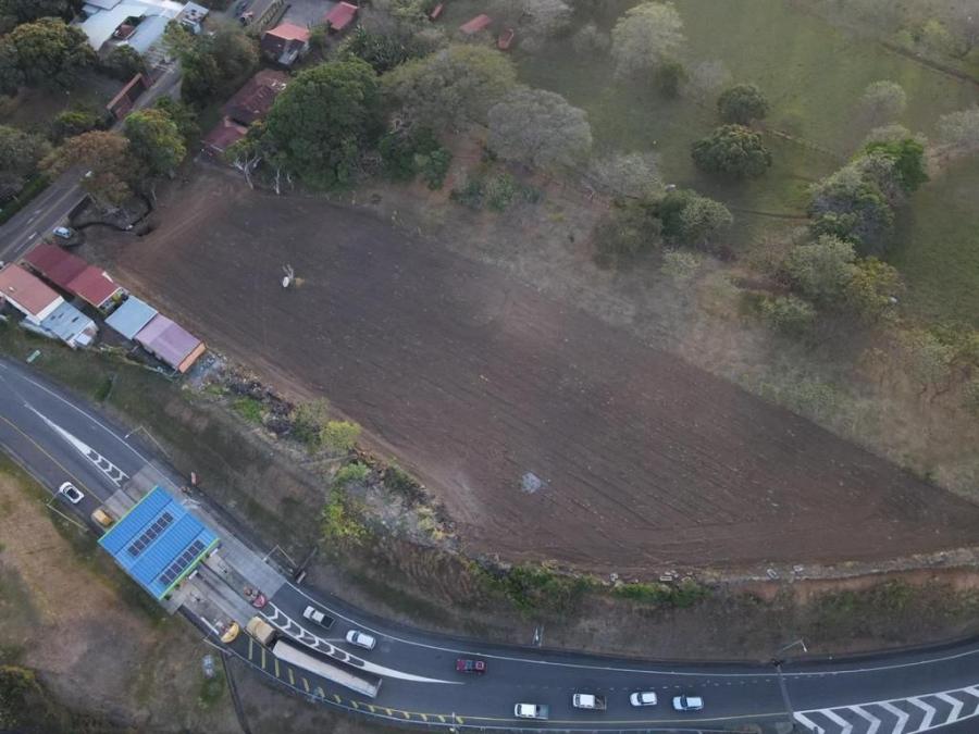 Terreno en Venta en Alajuela