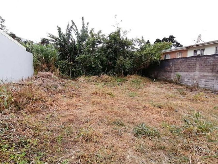 Foto Terreno en Venta en La Unin, Cartago - ¢ 85.000.000 - TEV51574 - BienesOnLine