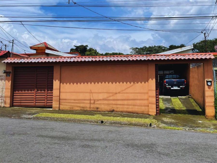 Foto Apartamento en Venta en Residencial Los Adobes, Alajuela, Alajuela - ¢ 115.000.000 - APV91685 - BienesOnLine