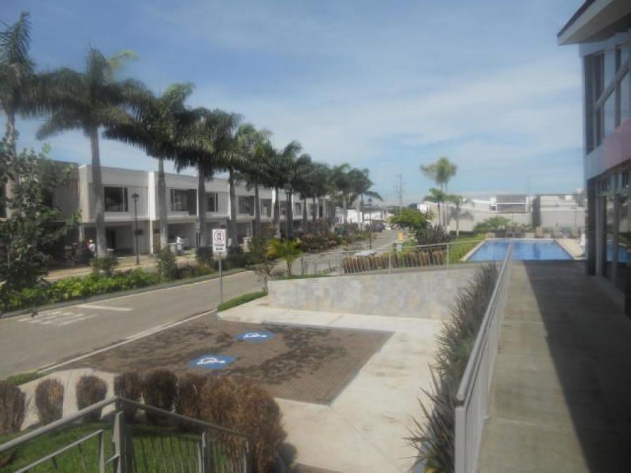 Foto Casa en Venta en Condominio Terralta, Concepcin, La Unin, Cartago - U$D 215.000 - CAV30806 - BienesOnLine