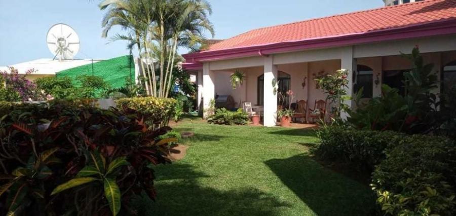 Foto Casa en Venta en Bosque Doa Rosa, San Antonio, Beln, Heredia - U$D 480.000 - CAV28499 - BienesOnLine