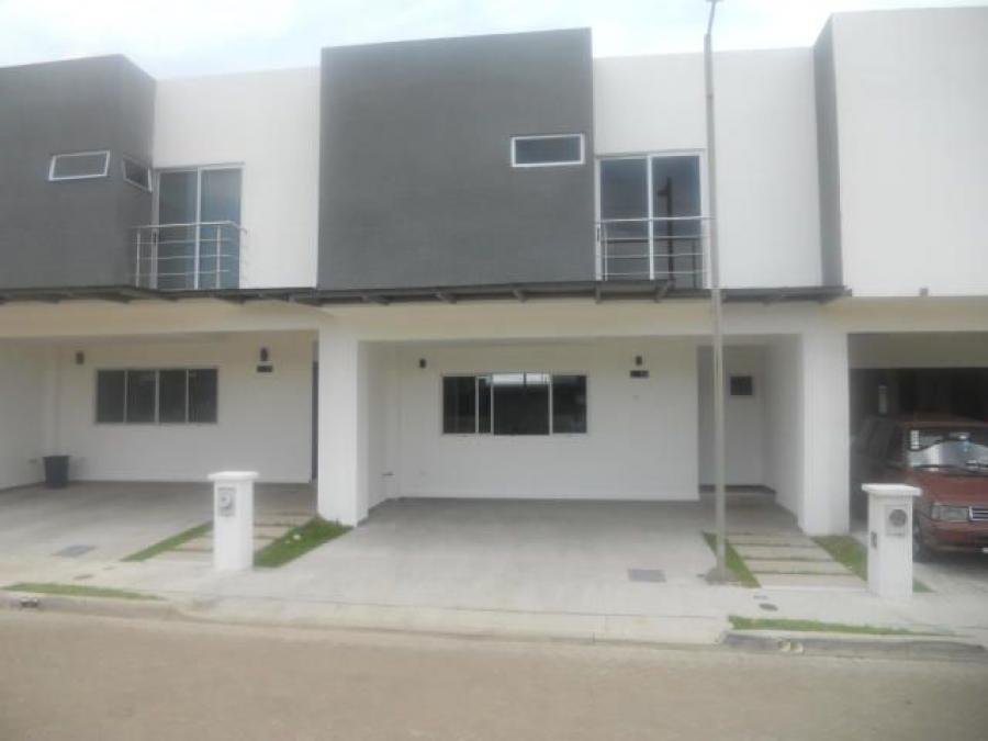 Foto Casa en Venta en Mora, Mora, San Jos - U$D 190.000 - CAV19036 - BienesOnLine