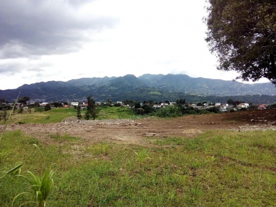 Foto Terreno en Venta en Sabana Sur, San Jos - U$D 145.000 - TEV30089 - BienesOnLine