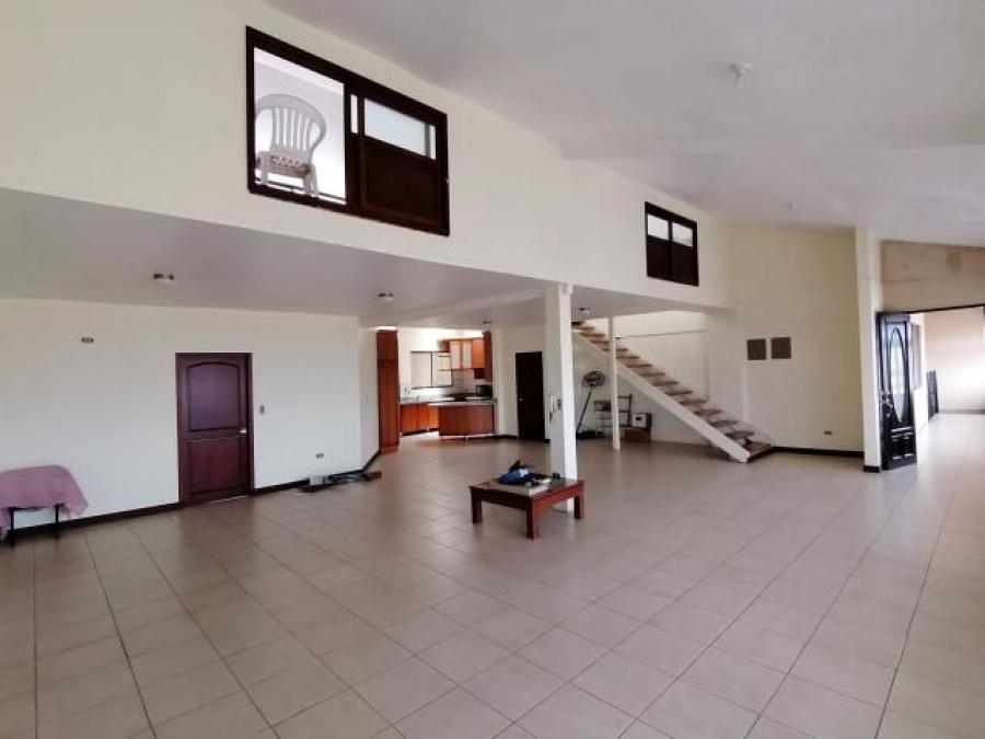Foto Apartamento en Alquiler en San Vicente, Moravia, San Jos - U$D 1.400 - APA20146 - BienesOnLine