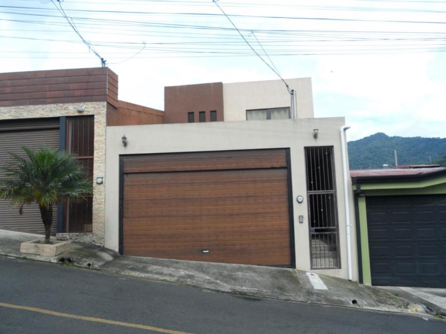Foto Casa en Venta en Ayarco Sur, San Jos - ¢ 73.000.000 - CAV25921 - BienesOnLine