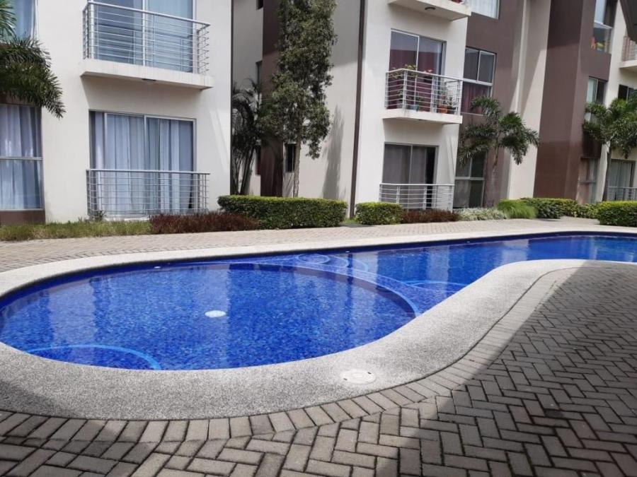 Foto Apartamento en Venta en San Sebastin, San Jos - U$D 580 - APV30140 - BienesOnLine