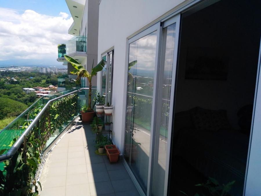 Foto Apartamento en Venta en Rohrmoser, Pavas, San Jos - U$D 230.000 - APV65906 - BienesOnLine